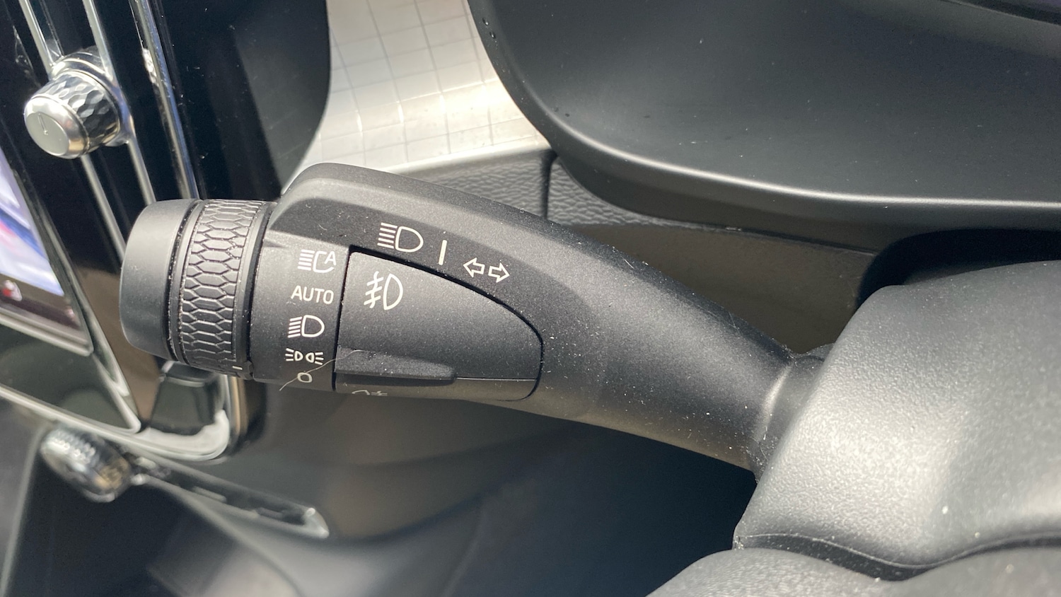 Used Volvo XC40 2024 for sale - 76653184: Photo 20