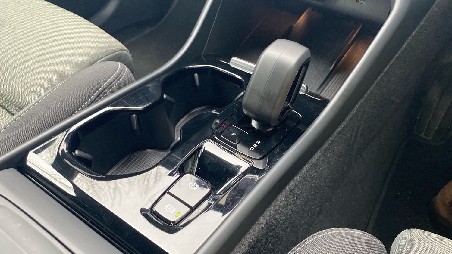 Used Volvo XC40 2024 for sale - 76653184: Photo 26