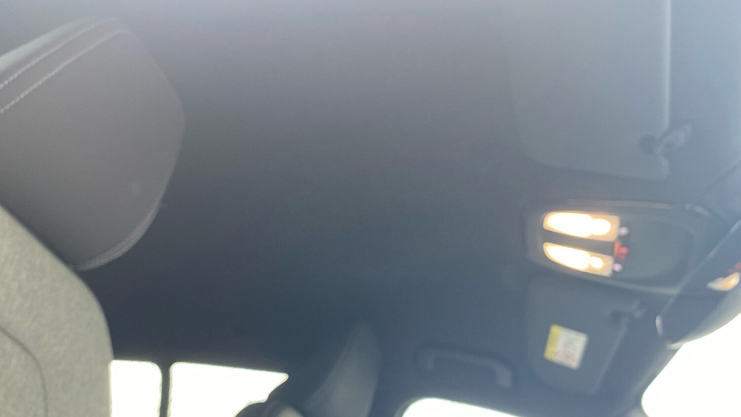 Used Volvo XC40 2024 for sale - 76653184: Photo 31