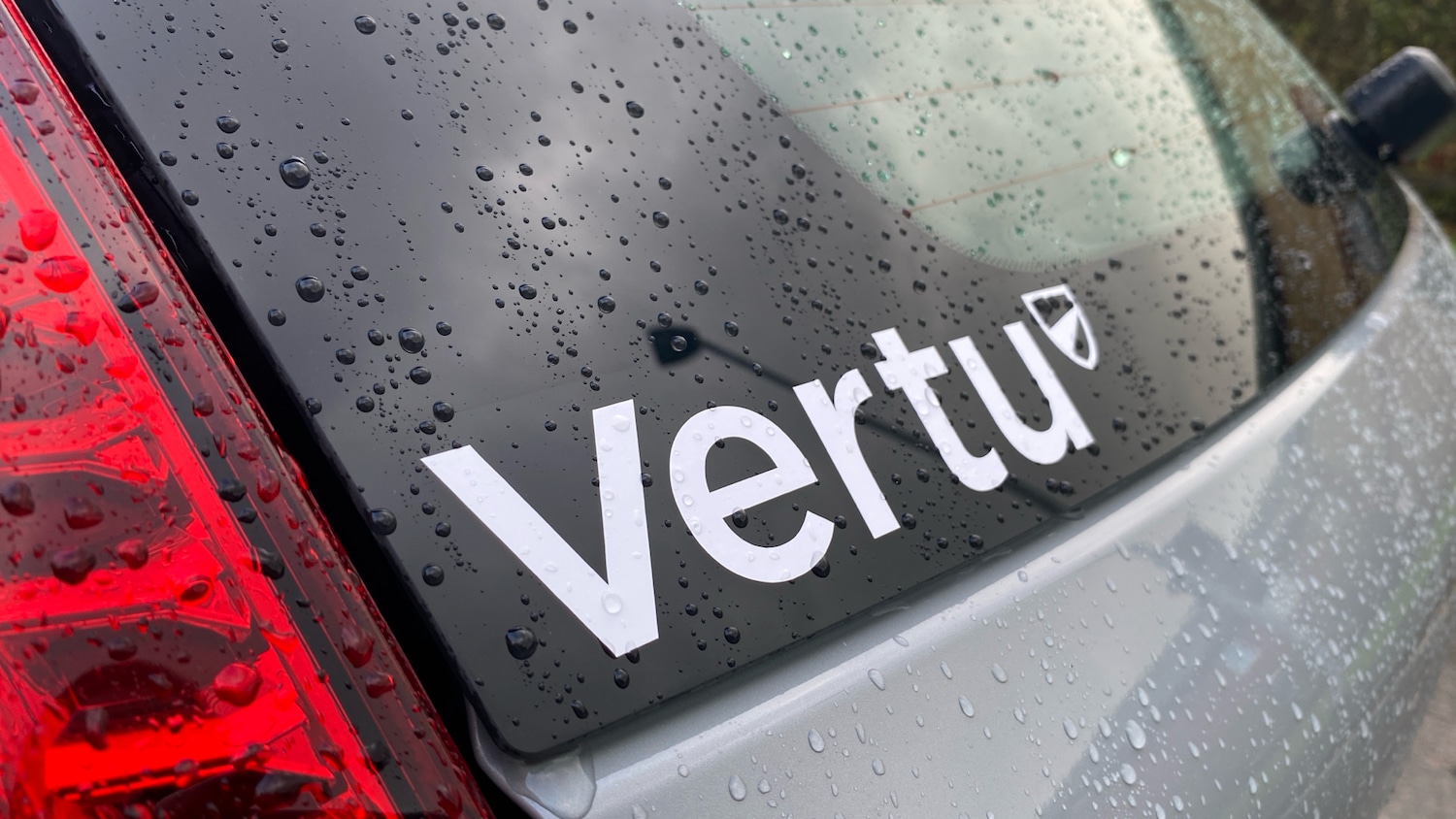 Used Volvo XC40 2024 for sale - 76653184: Photo 39