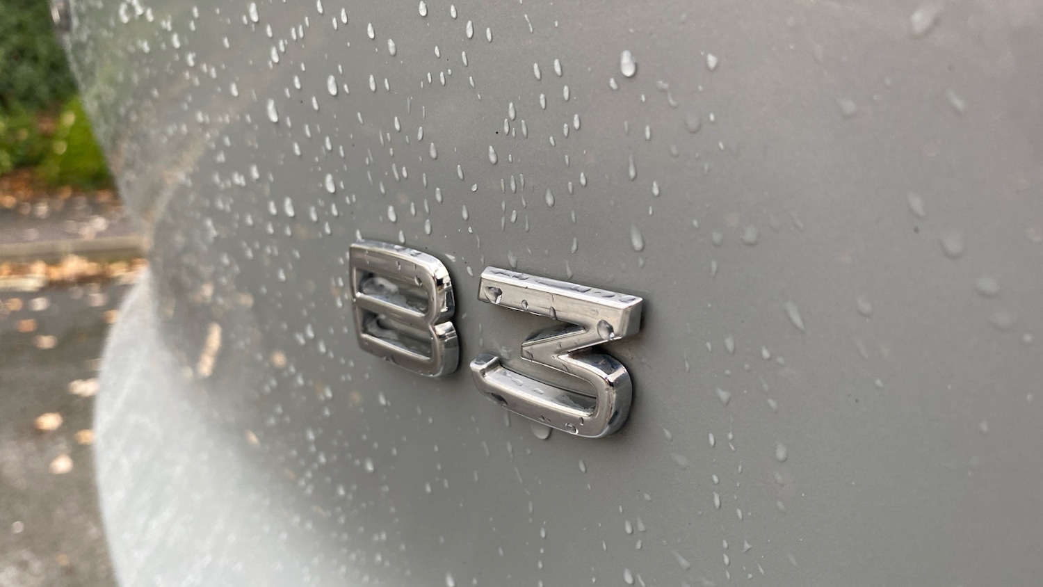 Used Volvo XC40 2024 for sale - 76653184: Photo 41