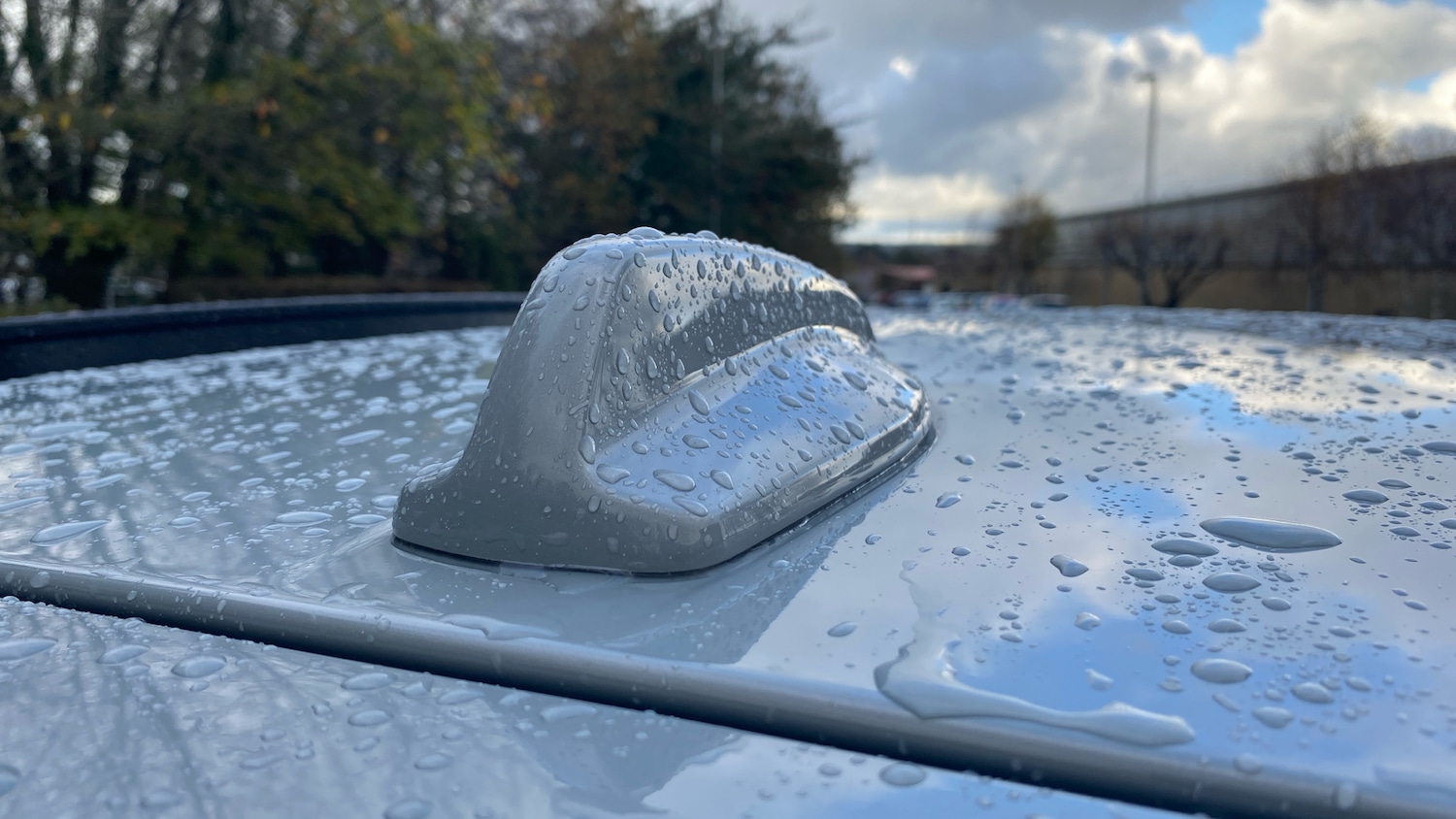 Used Volvo XC40 2024 for sale - 76653184: Photo 42