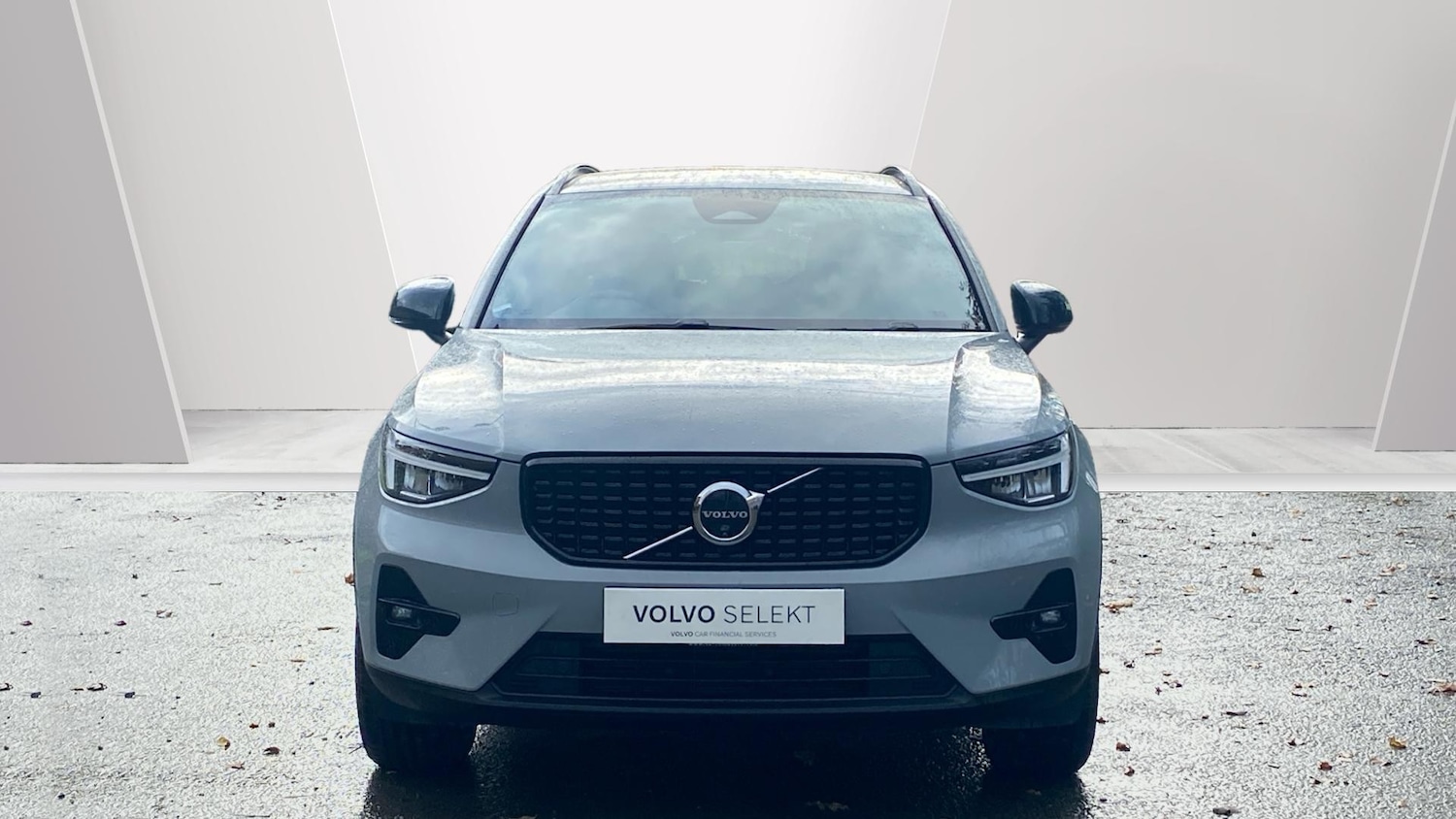 Used Volvo XC40 2024 for sale - 76653184: Photo 8