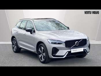 2023 (73) - 2.0 T6 [350] RC PHEV Plus Dark 5dr AWD Geartronic Estate