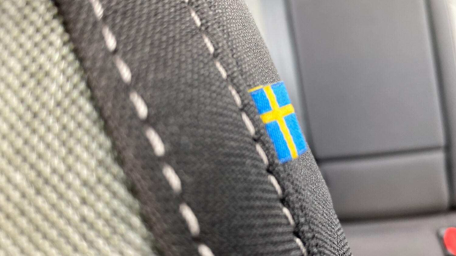 Used Volvo XC40 2023 for sale - 75726756: Photo 22