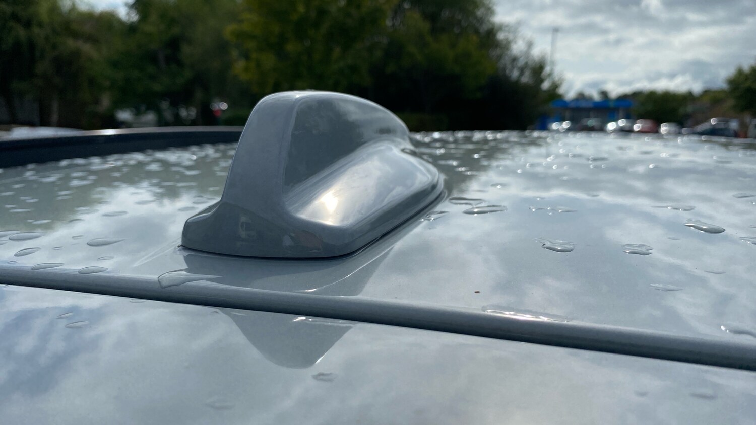 Used Volvo XC40 2023 for sale - 75726756: Photo 47