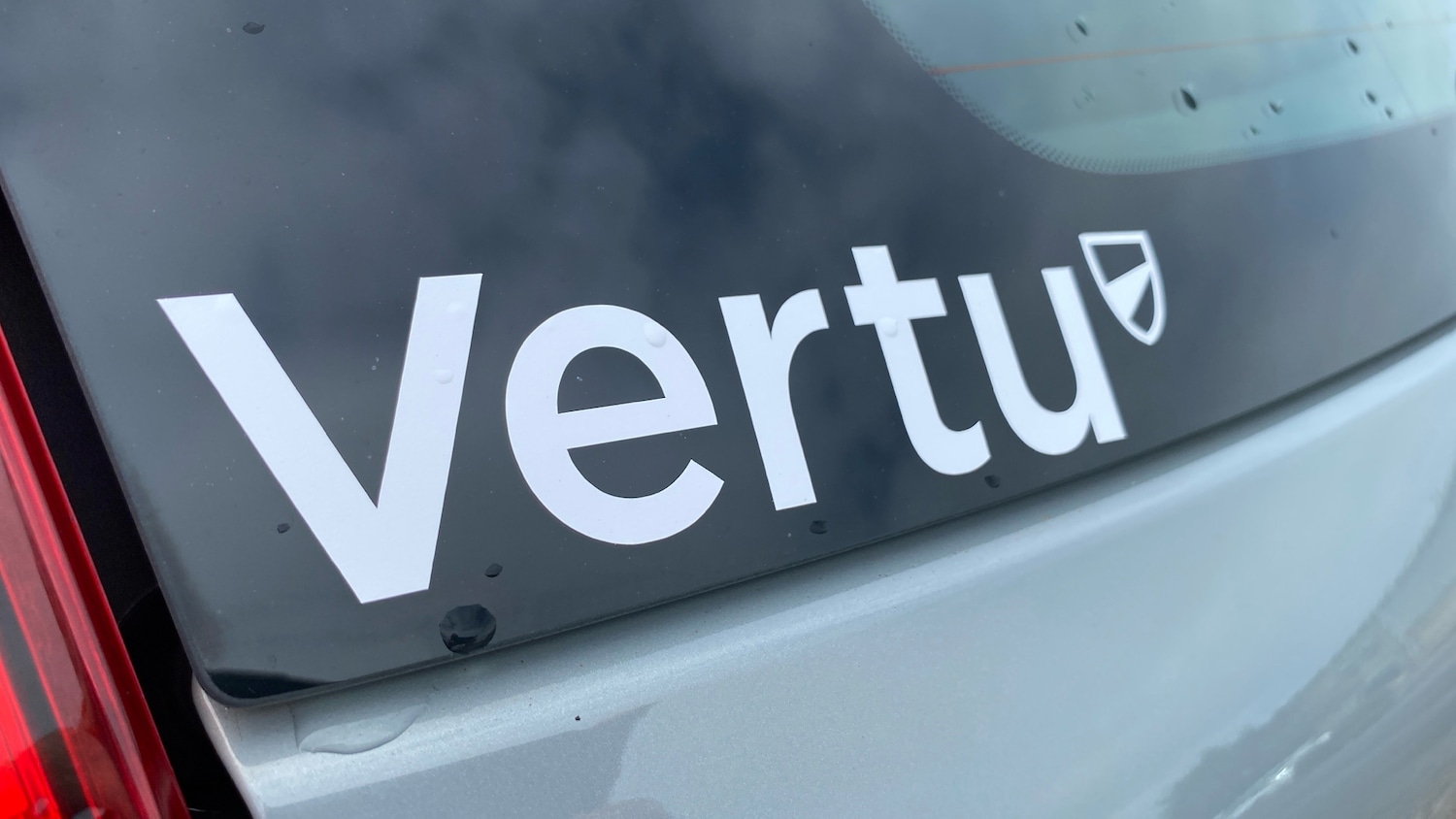 Used Volvo XC40 2023 for sale - 75726756: Photo 48