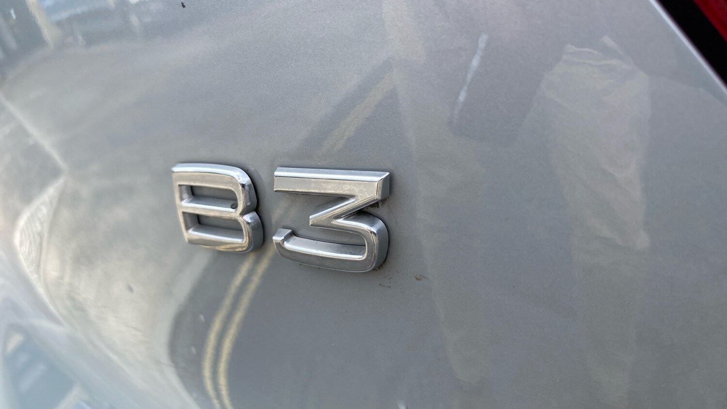 Used Volvo XC40 2023 for sale - 75726756: Photo 50