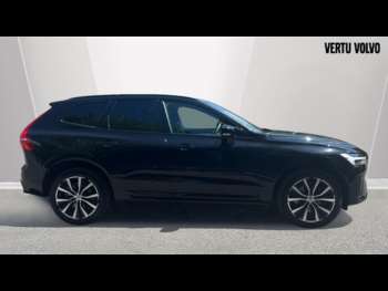 Used Volvo XC60 2024 for sale - 75118139: Photo