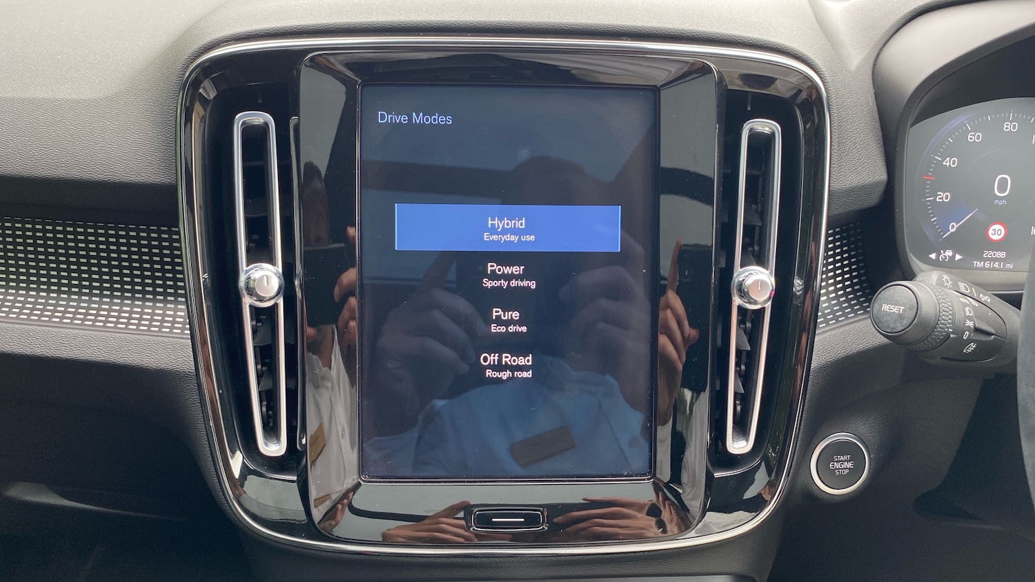 Vehicle 35
