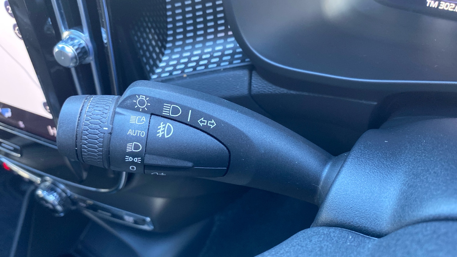 Used Volvo XC40 2021 for sale - 76653194: Photo 20