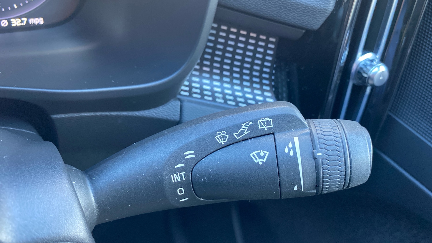 Used Volvo XC40 2021 for sale - 76653194: Photo 23