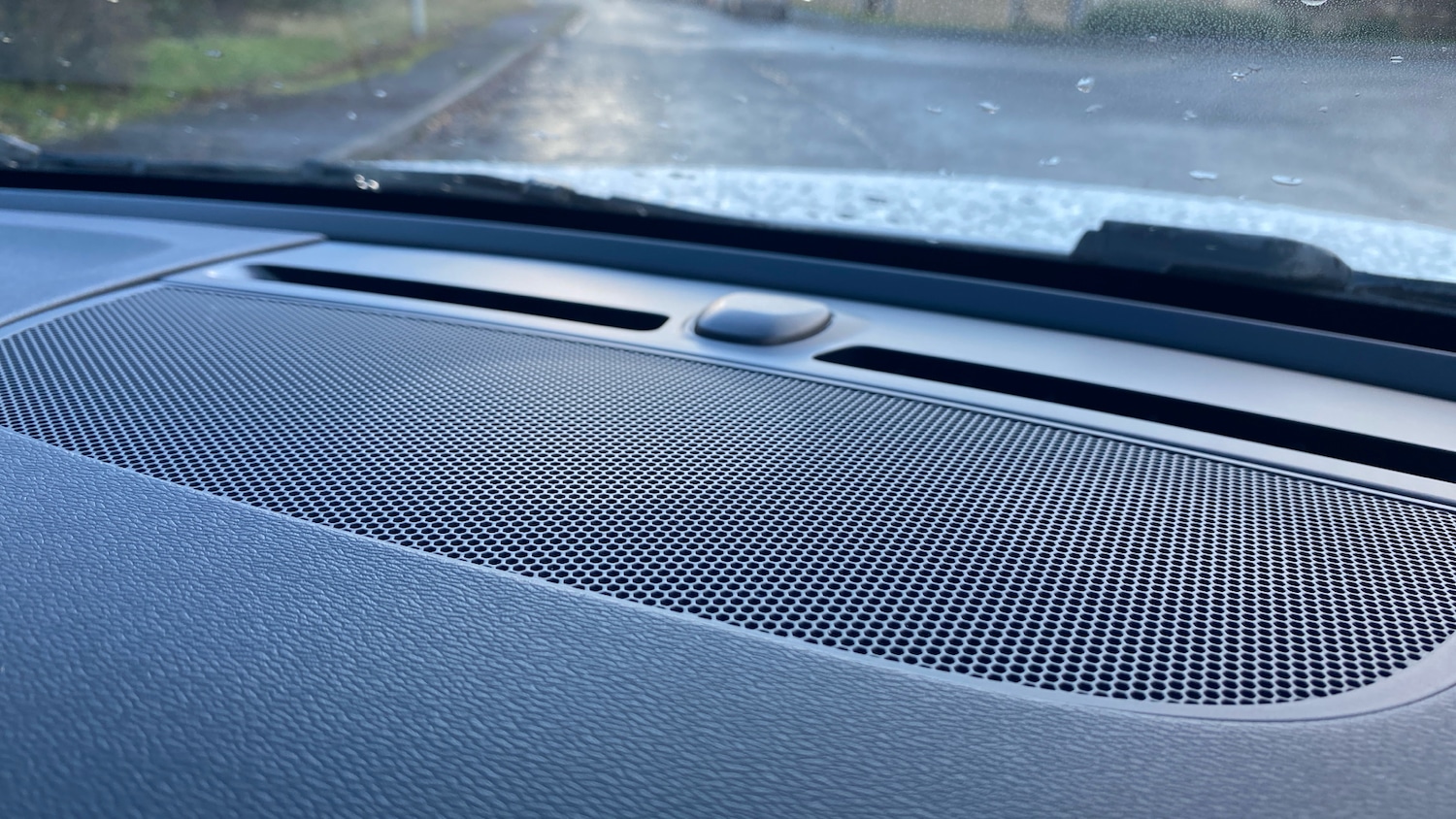 Used Volvo XC40 2021 for sale - 76653194: Photo 25