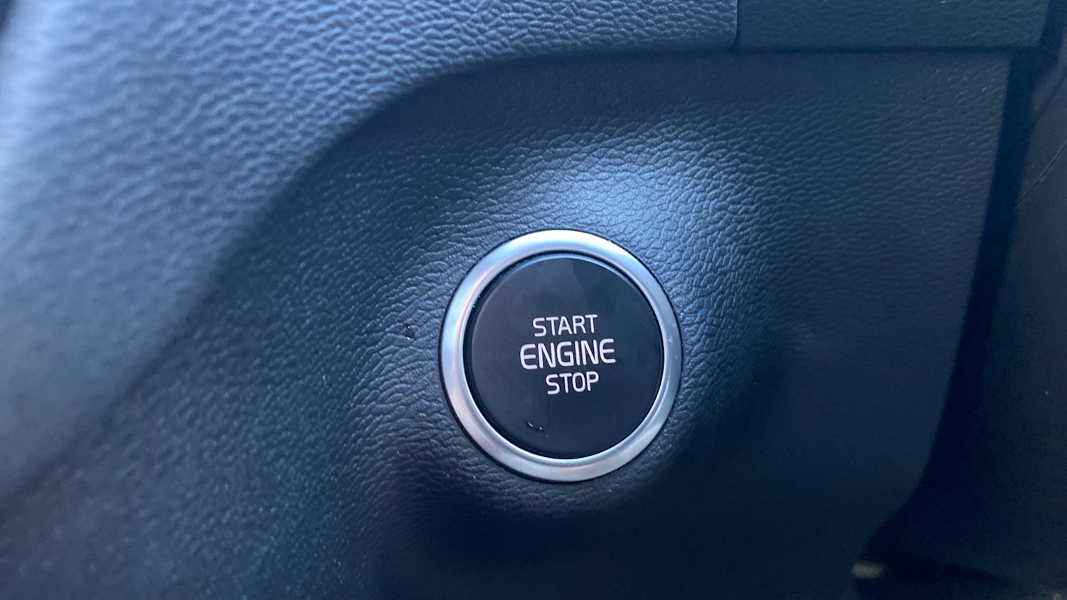 Used Volvo XC40 2021 for sale - 76653194: Photo 27