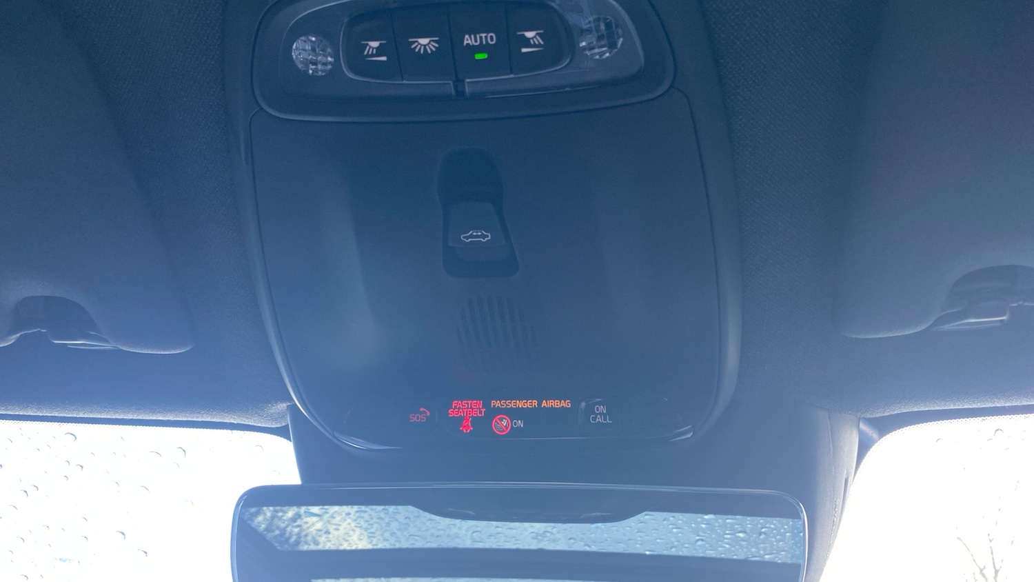 Used Volvo XC40 2021 for sale - 76653194: Photo 28