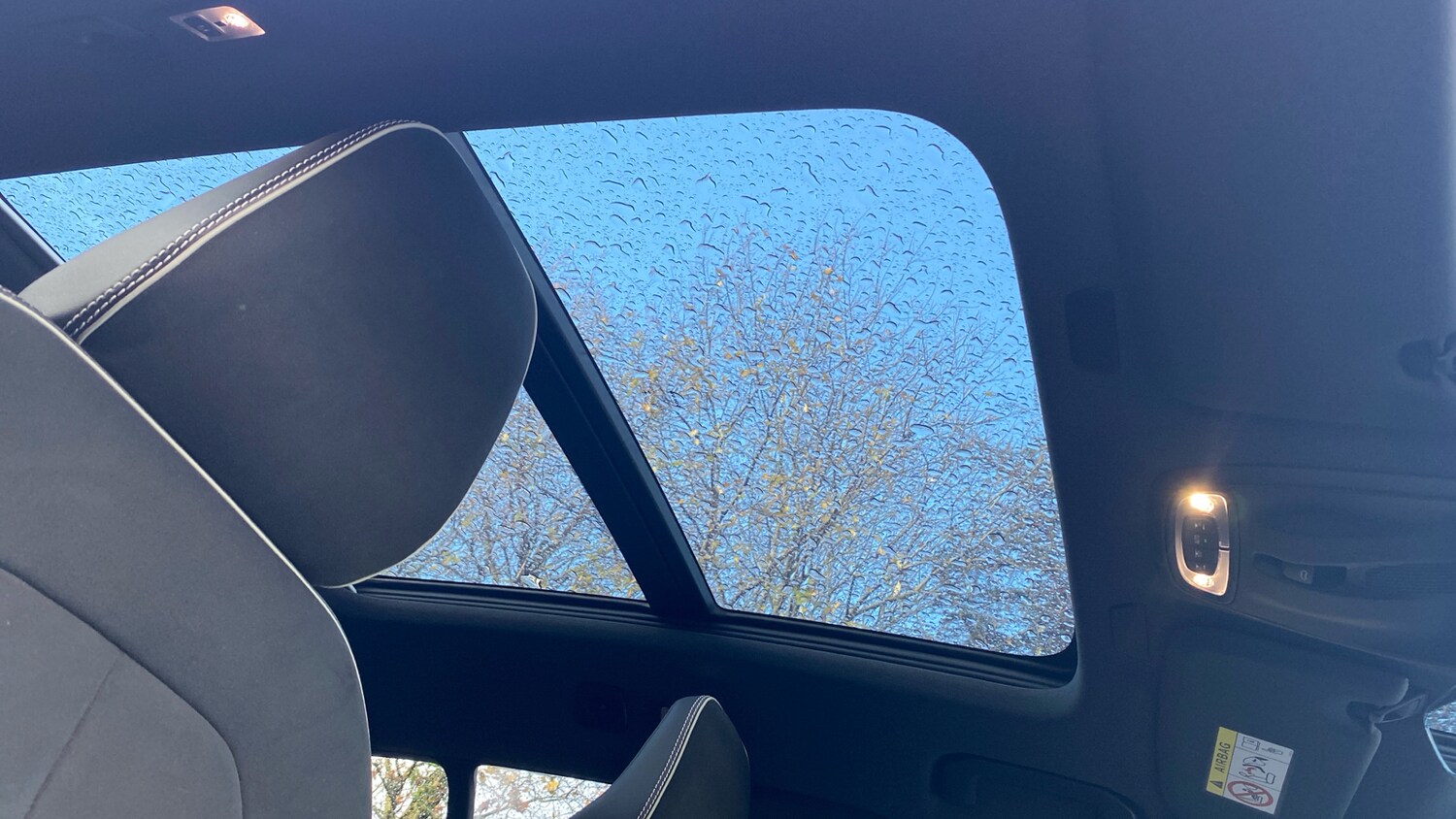 Used Volvo XC40 2021 for sale - 76653194: Photo 31