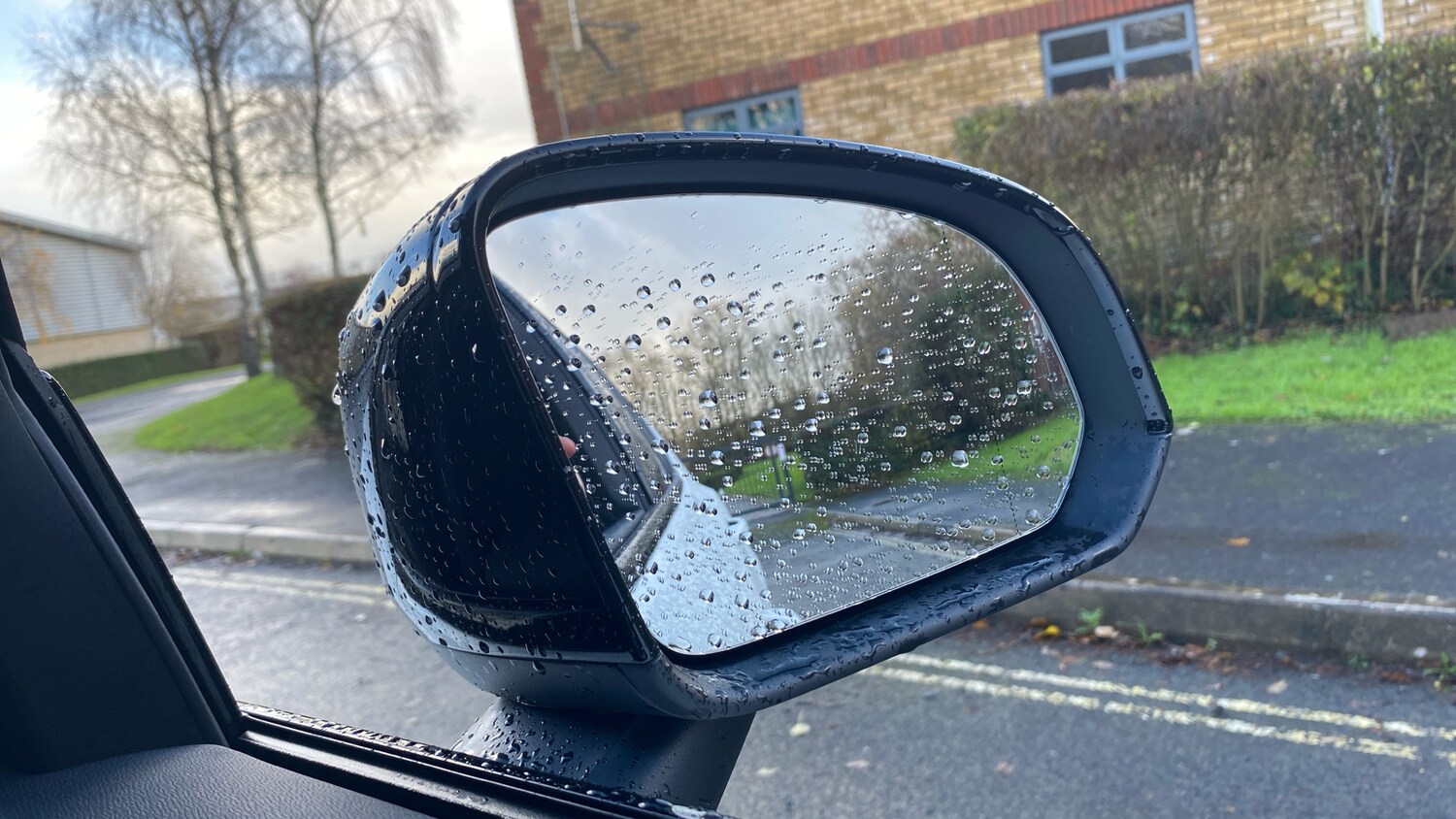 Used Volvo XC40 2021 for sale - 76653194: Photo 32