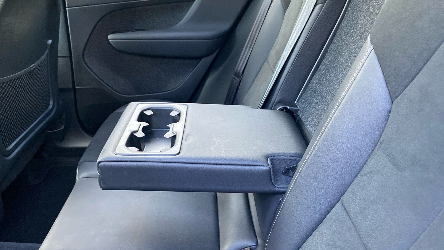 Used Volvo XC40 2021 for sale - 76653194: Photo 34