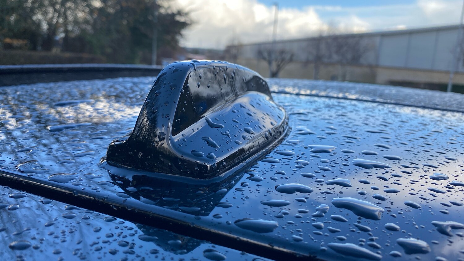 Used Volvo XC40 2021 for sale - 76653194: Photo 39