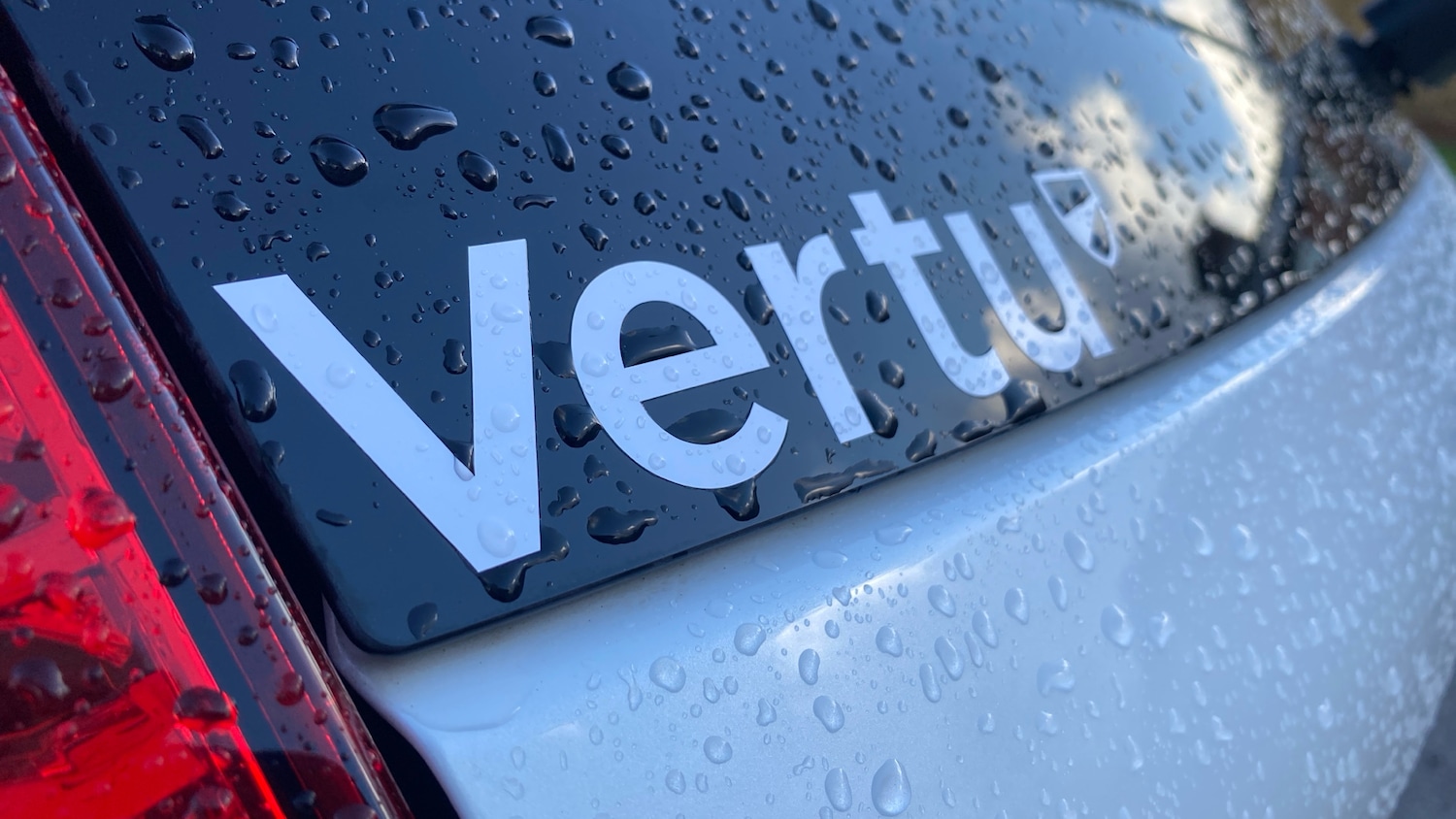 Used Volvo XC40 2021 for sale - 76653194: Photo 40