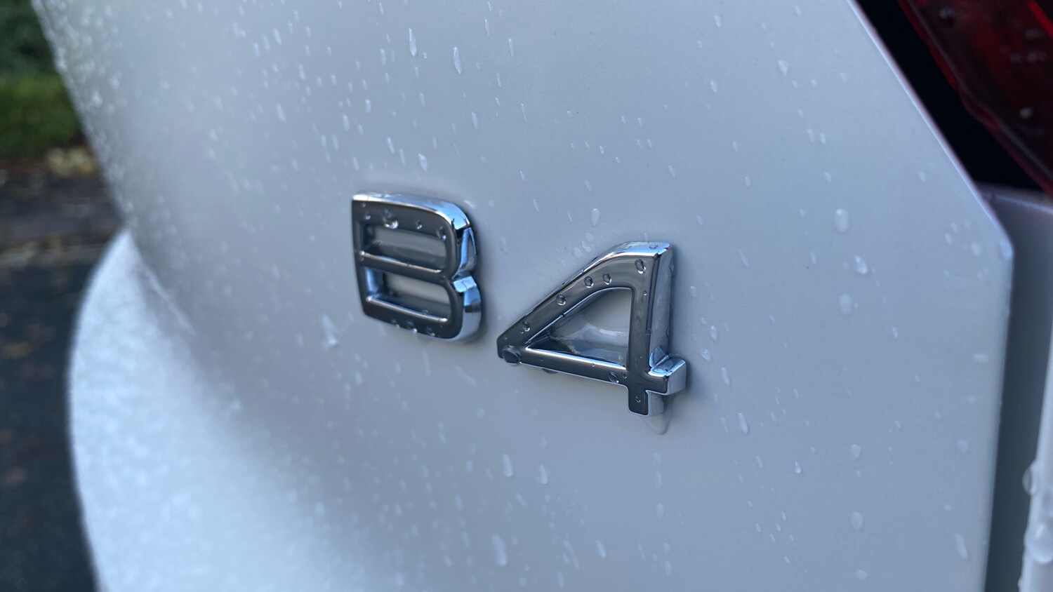 Used Volvo XC40 2021 for sale - 76653194: Photo 42