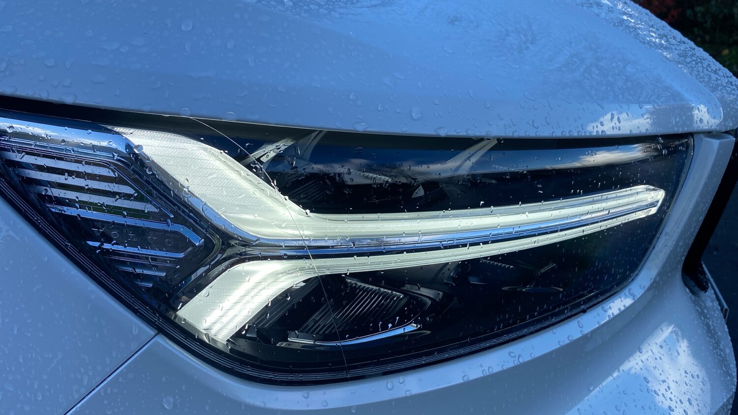 Used Volvo XC40 2021 for sale - 76653194: Photo 43