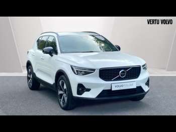 2024 (24) - 2.0 B3P Plus Dark 5dr Auto Petrol Estate