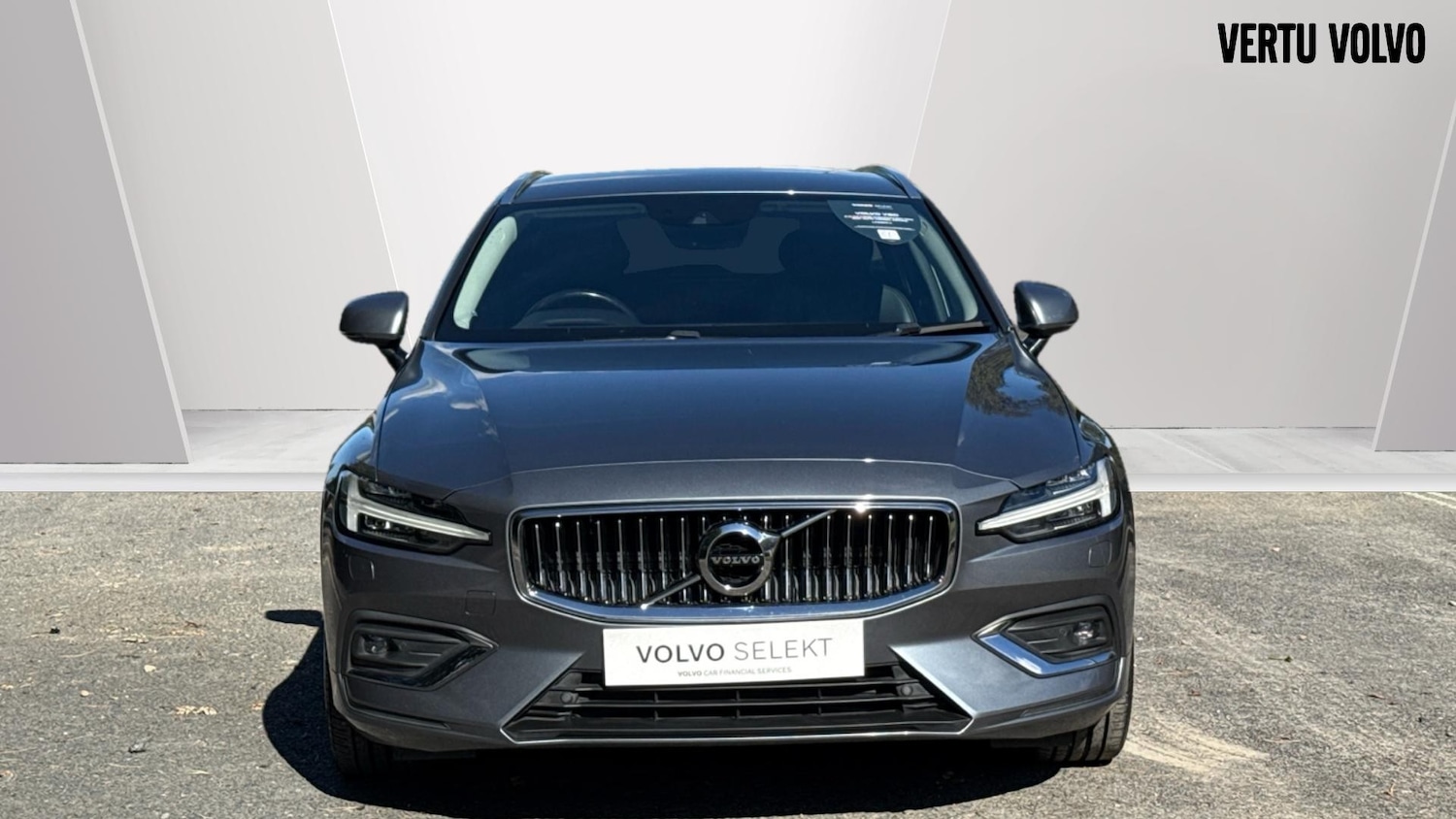 Used Volvo V60 2019 for sale - 76004849: Photo 12