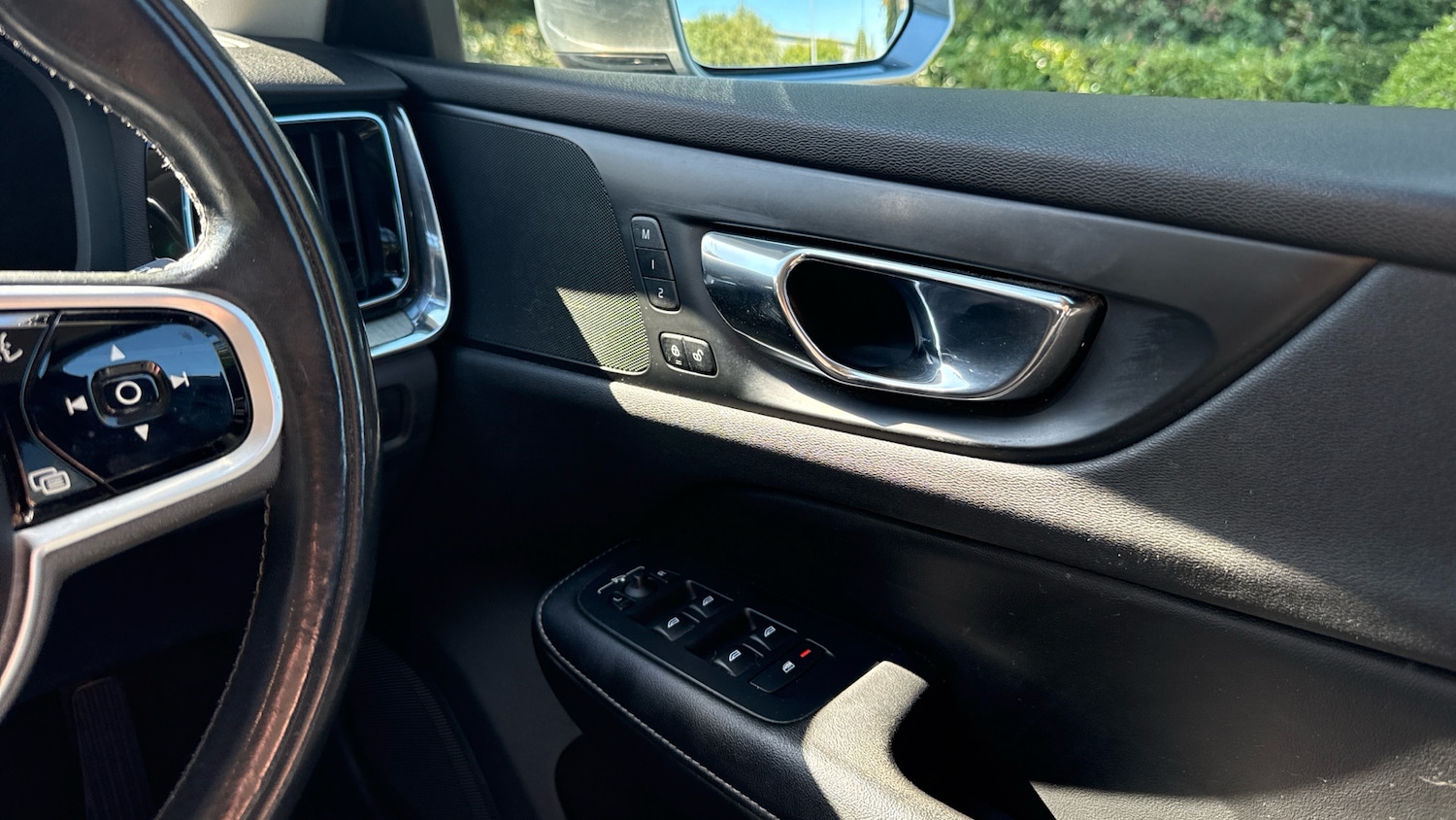 Used Volvo V60 2019 for sale - 76004849: Photo 15