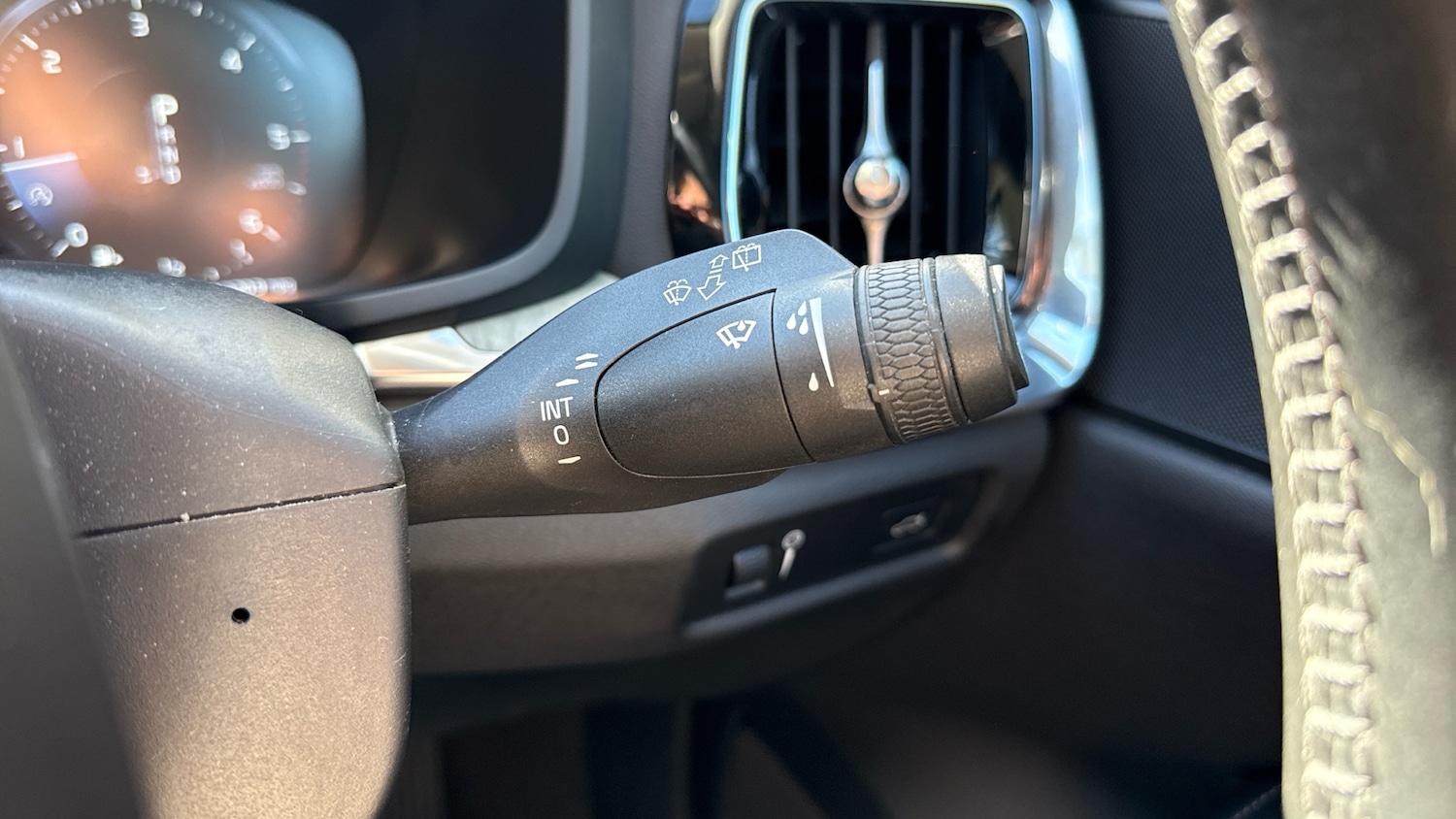 Used Volvo V60 2019 for sale - 76004849: Photo 25