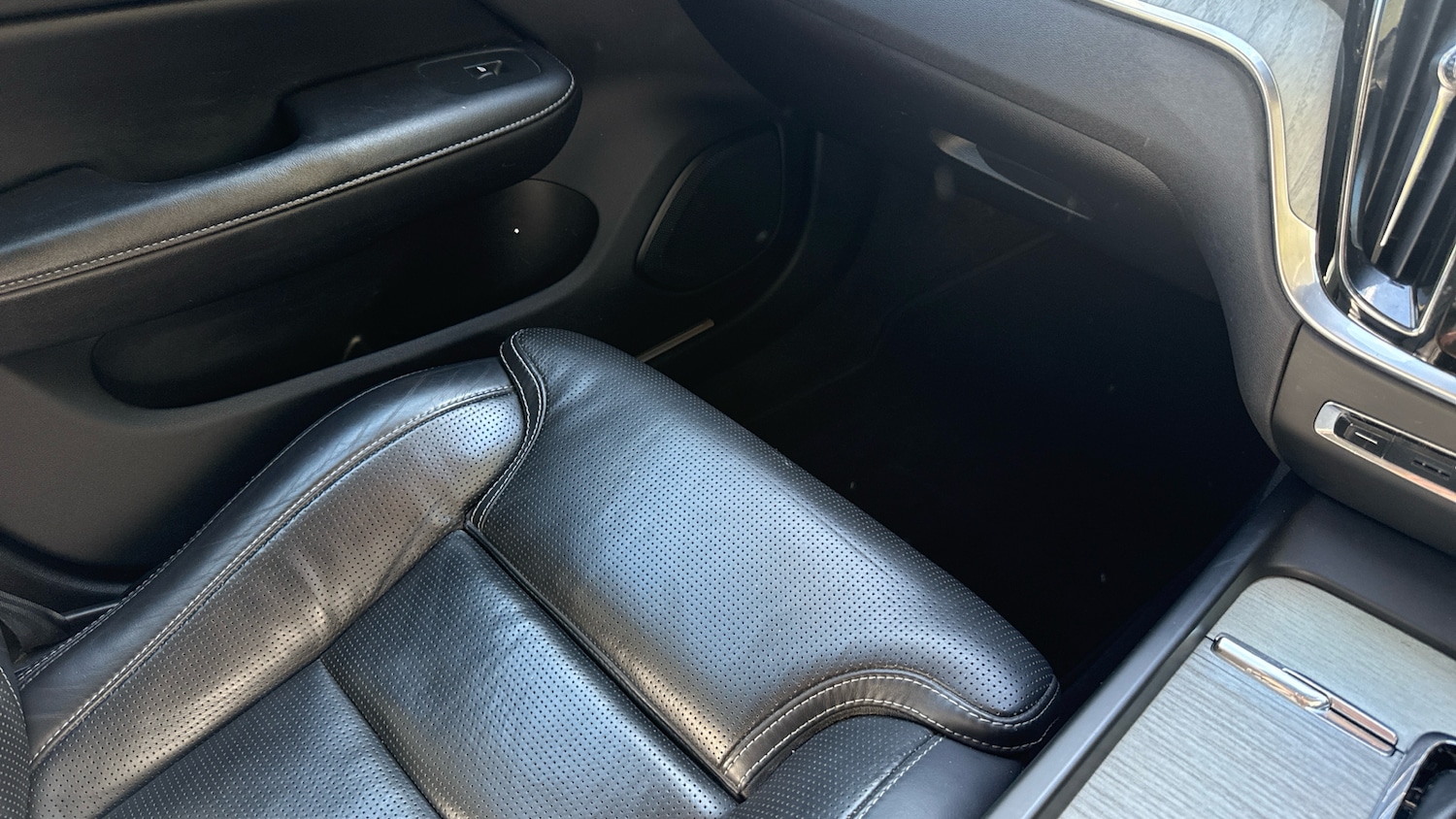 Used Volvo V60 2019 for sale - 76004849: Photo 26