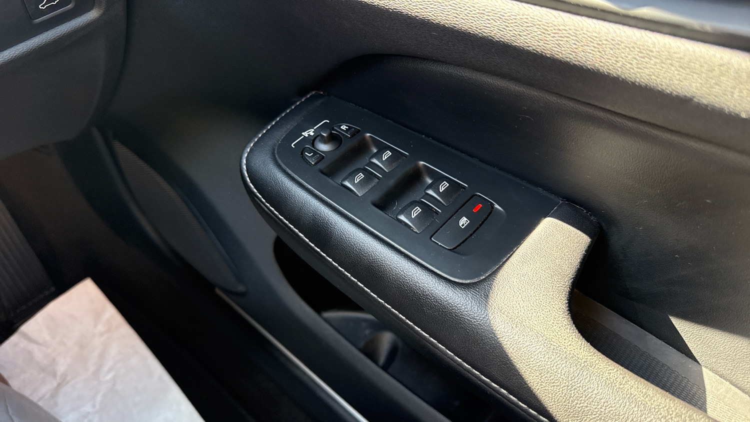 Used Volvo V60 2019 for sale - 76004849: Photo 27