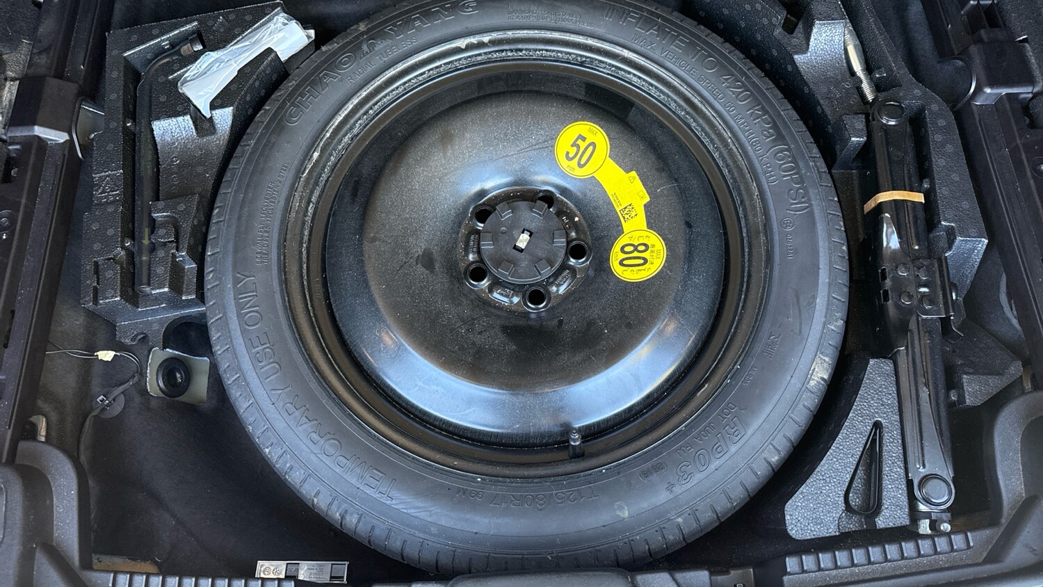 Used Volvo V60 2019 for sale - 76004849: Photo 33