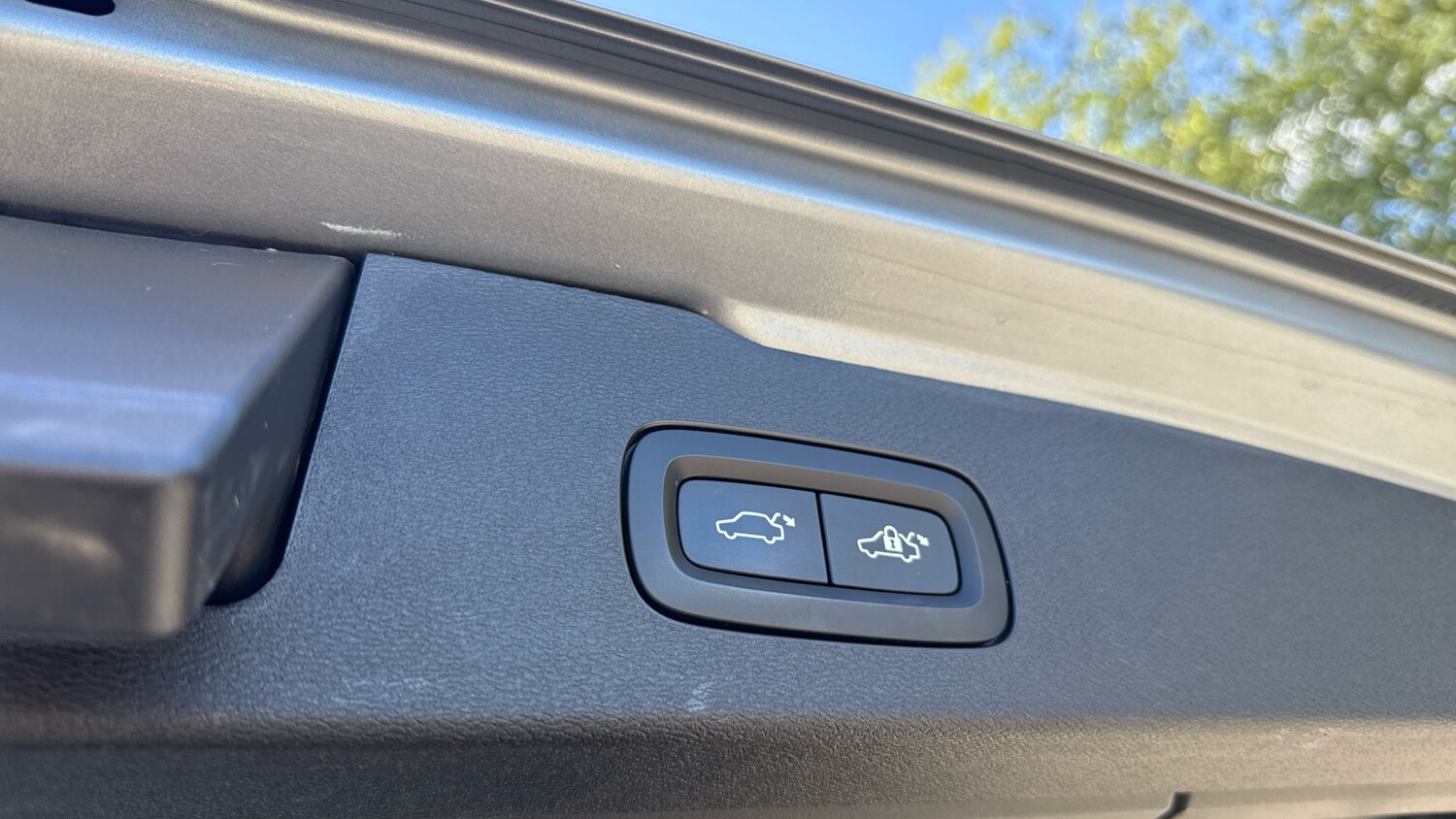 Used Volvo V60 2019 for sale - 76004849: Photo 34