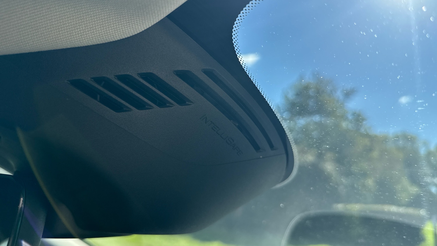 Used Volvo V60 2019 for sale - 76004849: Photo 36