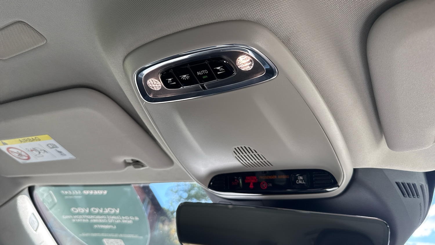 Used Volvo V60 2019 for sale - 76004849: Photo 37