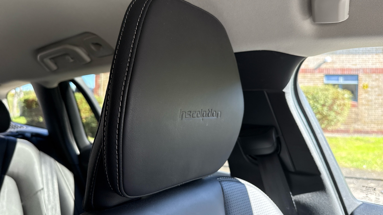 Used Volvo V60 2019 for sale - 76004849: Photo 38