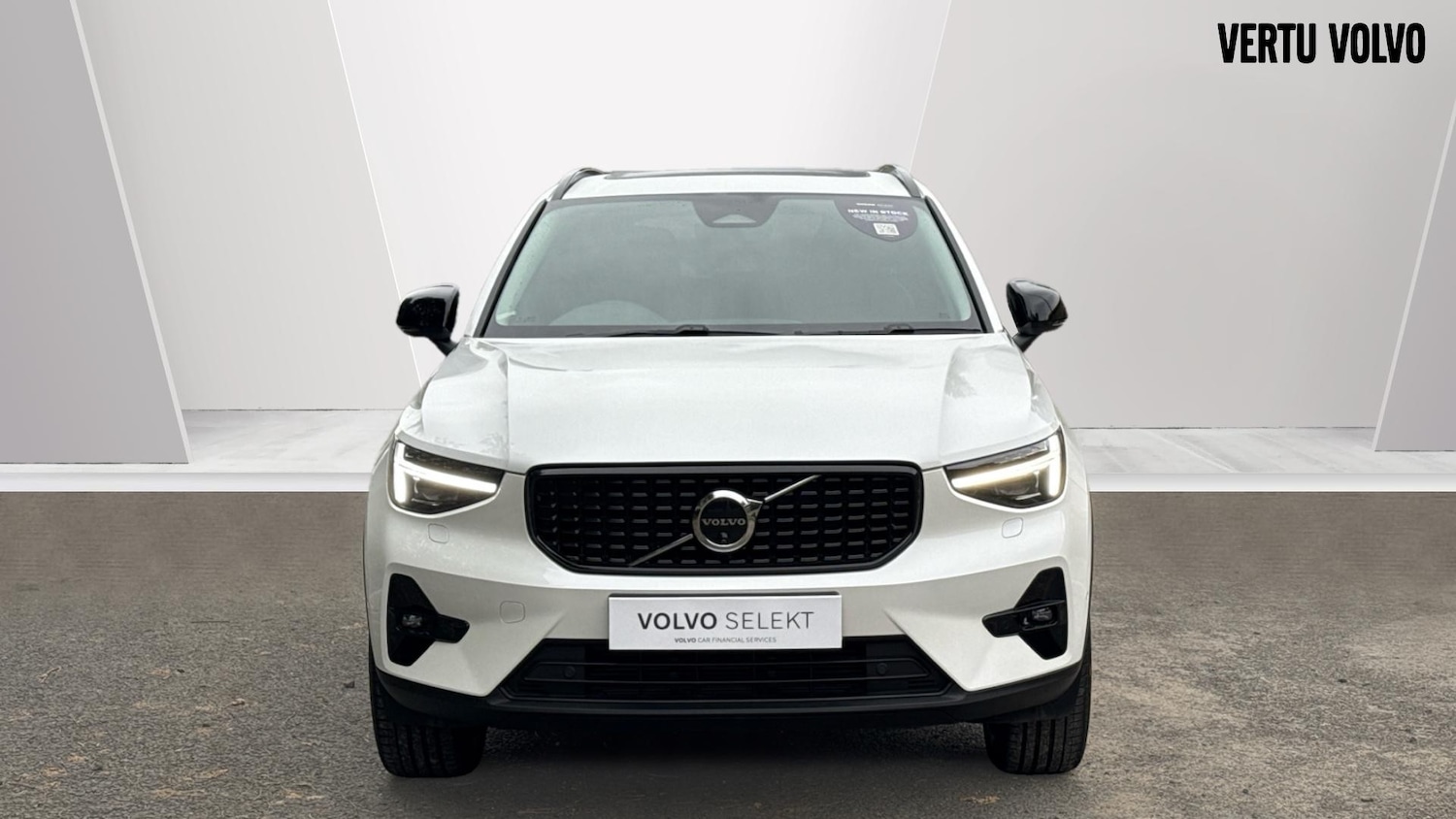 Used Volvo XC40 2024 for sale - 76004834: Photo 12