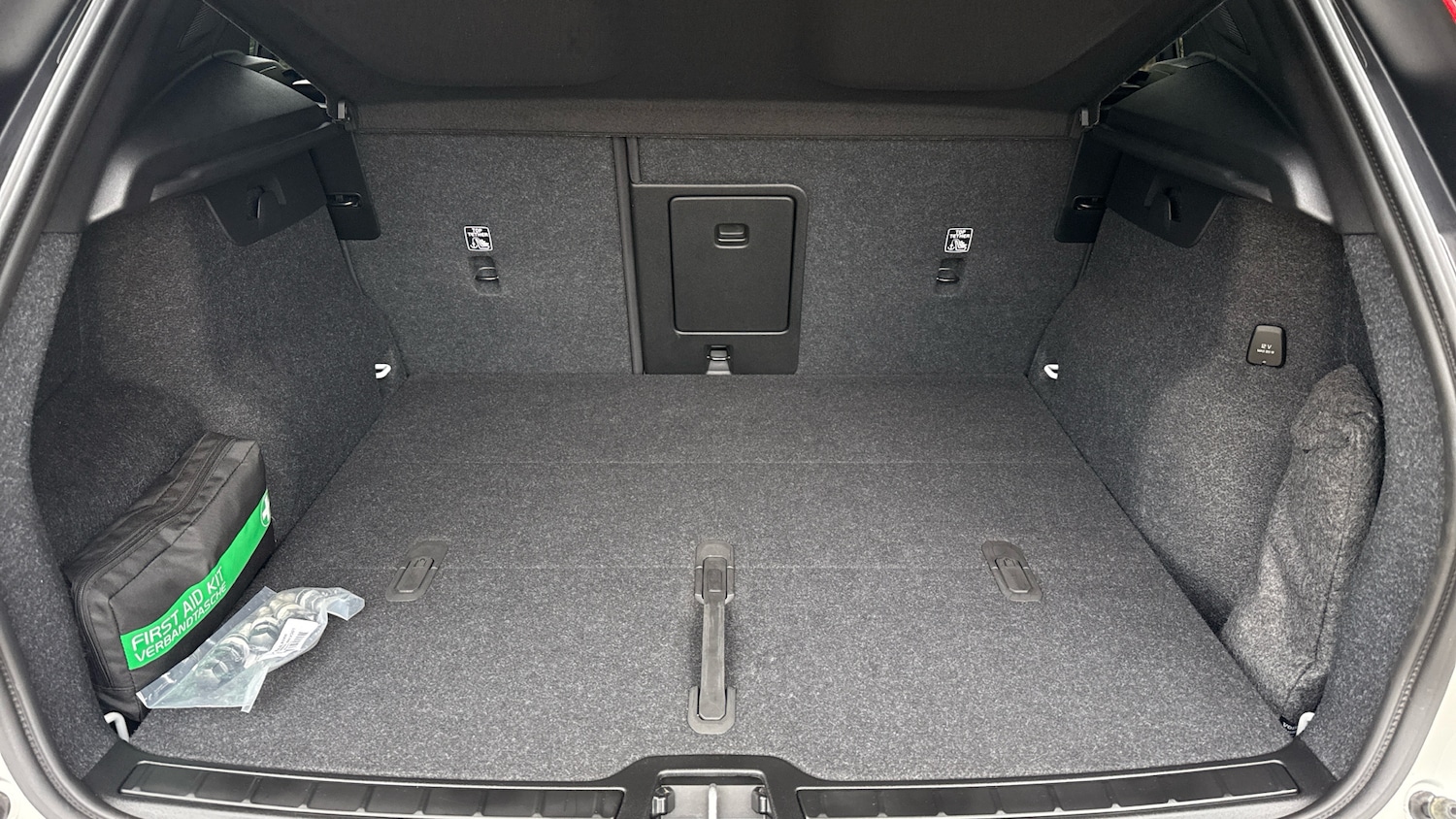 Used Volvo XC40 2024 for sale - 76004834: Photo 17