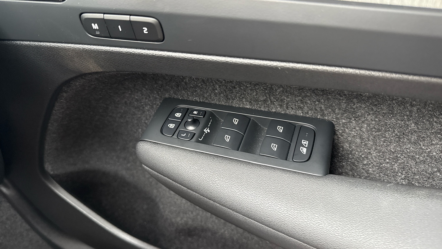 Used Volvo XC40 2024 for sale - 76004834: Photo 27