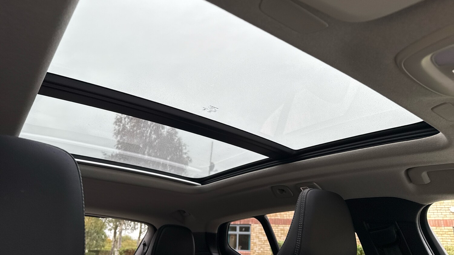 Used Volvo XC40 2024 for sale - 76004834: Photo 33