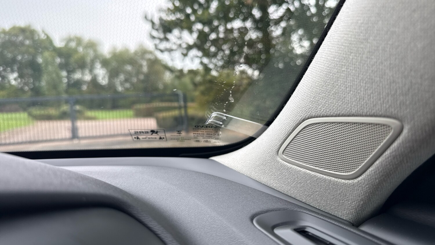 Used Volvo XC40 2024 for sale - 76004834: Photo 39