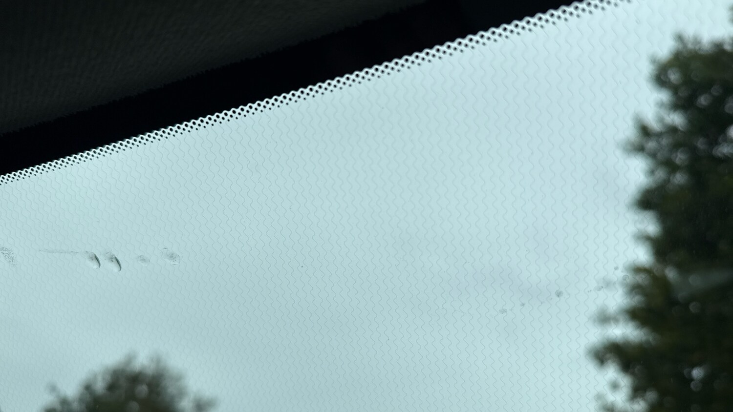 Used Volvo XC40 2024 for sale - 76004834: Photo 40