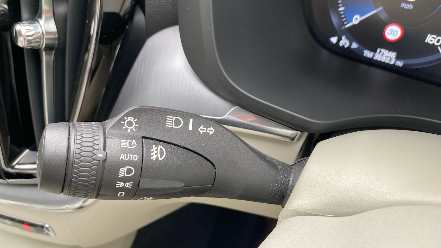 Used Volvo XC60 2021 for sale - 75935222: Photo 24