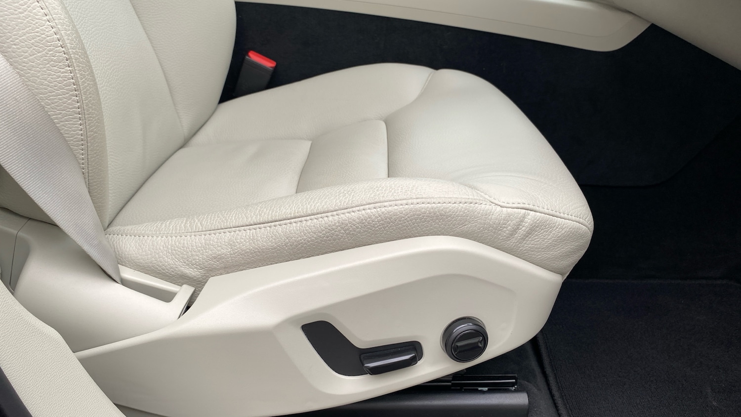 Used Volvo XC60 2021 for sale - 75935222: Photo 27