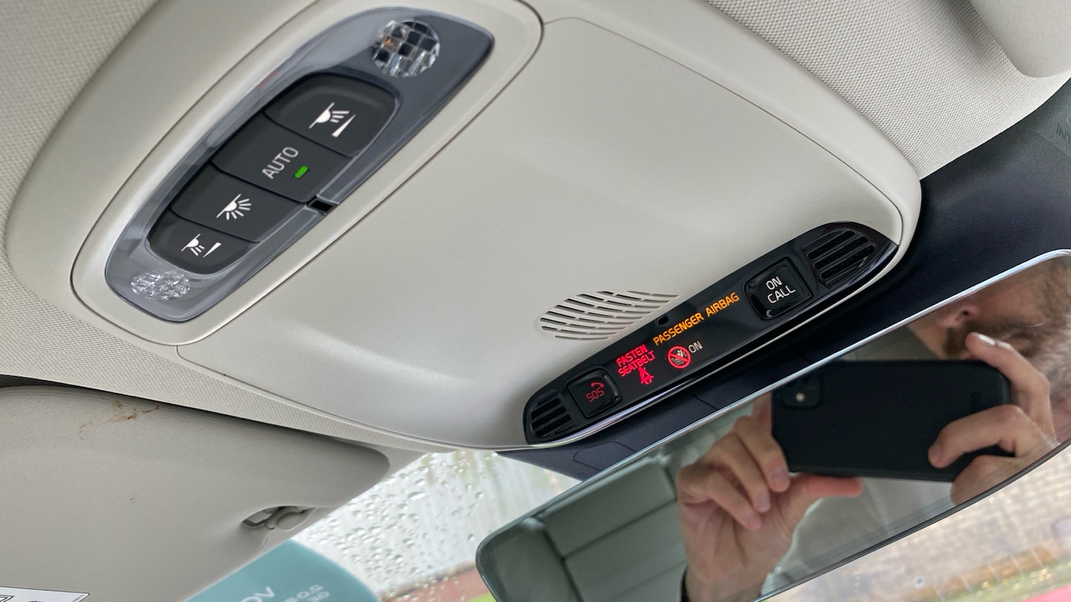 Used Volvo XC60 2021 for sale - 75935222: Photo 46