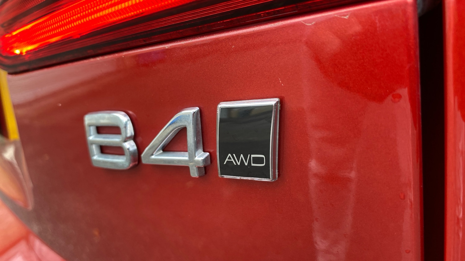 Used Volvo XC60 2021 for sale - 75935222: Photo 49