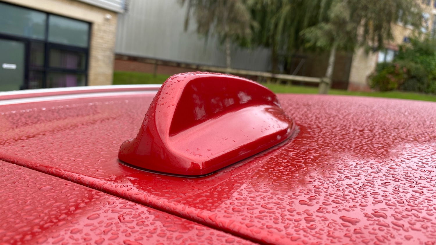 Used Volvo XC60 2021 for sale - 75935222: Photo 50