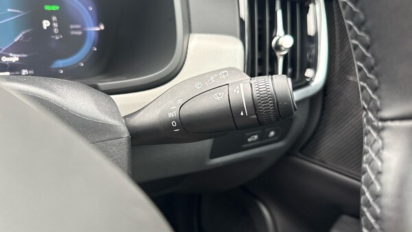 Used Volvo V90 2025 for sale - 75650245: Photo 25