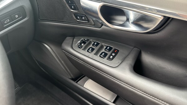 Used Volvo V90 2025 for sale - 75650245: Photo 27